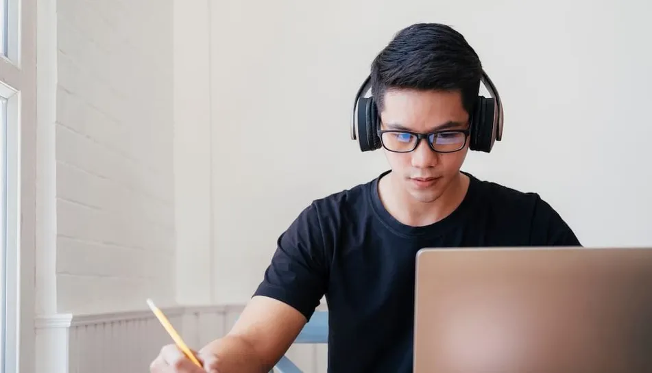 Başarılı Startup 3
